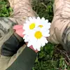 Jaime Blake - @jaime.blake7 - TikTok
