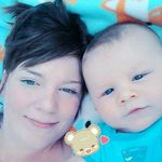 Jaime Blake Joslin - @jaimebjoslin - Instagram