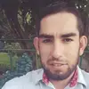 Jaime Daniel Blake - @jaimedanielramirez - TikTok
