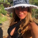 Jaime - @jaime.blake - Instagram