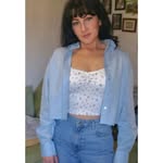 Jaime Jasmine Blake - @jaime_x96 - Instagram