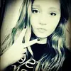 Jaime Marie Blake - @jaimemarieblake - TikTok