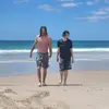 jaimeblake0 - @jaimeblake0 - TikTok