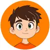 jaimeblakeofficial - @jaimeblakeofficial - TikTok