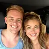 Jamie and Blake - @jamieandblake - TikTok
