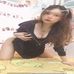 Jamie Blake - Facebook
