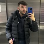 Jamie Blake - @imjamieblake - Instagram