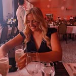 Jamie Blake - @jamie_blake - Instagram