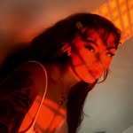 𝕵𝖆𝖒𝖎𝖊 𝕭𝖑𝖆𝖐𝖊 - @notjamieblake - Instagram