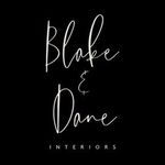 Jamie • Blake & Dane - @blakeanddane - Instagram
