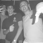 Blasco - @jaimeblasco_ - Instagram