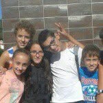 borja - @jaimeblascocornelles - Instagram