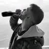 Jaime Blasco765 - @jaimeblasco1 - TikTok