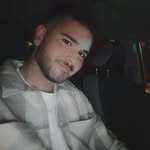 Jaime Blasco - @chillinjaimeb - Instagram