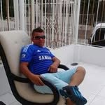 Jaime Blasco - @blasco.jaime - Instagram