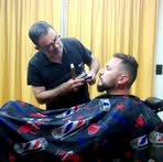 Jaime Blasco - Facebook