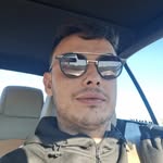 Jaime Blasco - @jaime_blasfa - Instagram