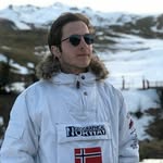 Jaime Blasco - @blasco_4 - Instagram