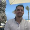 Jaime Blasco - @jaime.blasco8 - TikTok