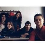 Jaime Blasco - @jaimeblasfer - Instagram