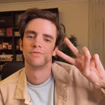 Jaime Blasco - @jbmust - Instagram