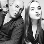 Jaime Blasco - Facebook