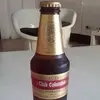 Jaime Blasco - @jaime.blasco7 - TikTok