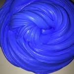 Jaime Blasco - @die_to_get_slimes - Instagram