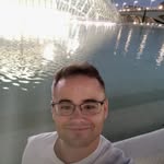 Jaime Blasco Betés - @jaimebb94 - Instagram