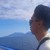 Jaime Blasco Cinchez - @jaimeblascocinche - TikTok