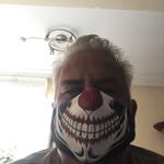 Jaime Blasco Gelabert - @jaimeblascogelabert - Instagram