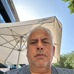 Jaime blasco gelabert - @gelabertjaimeblasco - Instagram
