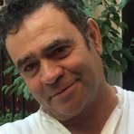 Jaime Blasco Hernandi - Facebook