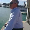 Jaime Blasco Molina - @jaime.blasco.moli - TikTok