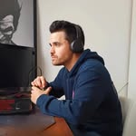 Jaime Blasco Pastor - @jaimeebp - Instagram