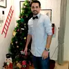 Jaime Blasco Pastor - @jaime_blasco - TikTok