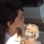 Jaime Blasco Rodriguez - @jiffpom_rock_you - Instagram
