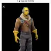 Jaime Blasco - @james_india_ftt - TikTok