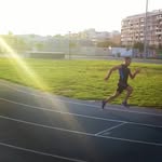Jaime Blasco Verdun - @jaimesmas - Instagram
