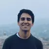 jaimeblasco47 - @jaimeblasco47 - TikTok