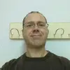 jaimeblasco - @jaimeblasco - TikTok