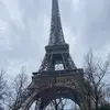 Jaimeblascoo - @jaimeblasco.__ - TikTok