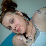 jaime bloom - @loyalmisz - Instagram