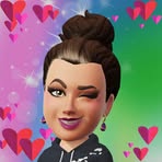 Jaime Bloom - Facebook