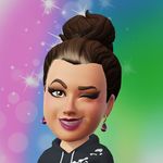 Jaime Bloom - @jaime.bloom711 - Instagram