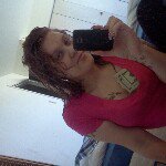 Jaime Bloom - @ladyloyal20 - Instagram
