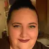 Jaime Bloom - @jaimebloom - TikTok