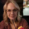 jaimebloom8 - @jaimebloom8 - TikTok
