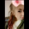 jaimebloomers10 - @jaimebloomers10 - TikTok