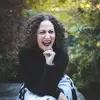 JaimeDBloom - @jaimedbloom - TikTok
